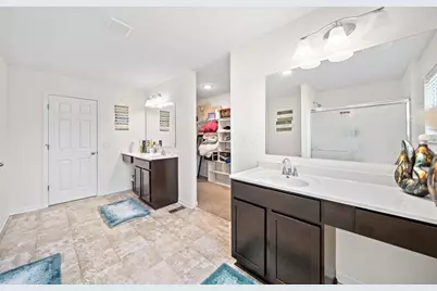 7436 Bullseye Drive, Canal Winchester, OH 43110 - Photo 60