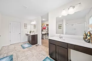 7436 Bullseye Dr, Canal Winchester, OH 43110 - Photo 60