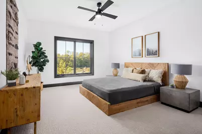 2342 Quarry Trails Drive, Columbus, OH 43228 - Photo 26