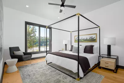 2342 Quarry Trails Drive, Columbus, OH 43228 - Photo 20