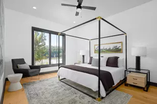 2342 Quarry Trails Dr, Columbus, OH 43228 - Photo 20