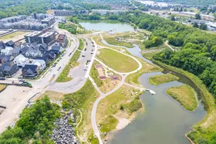 2342 Quarry Trails Dr, Columbus, OH 43228 - Photo 32