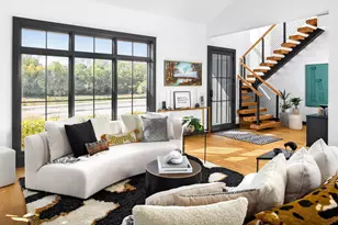 2342 Quarry Trails Dr, Columbus, OH 43228 - Photo 14