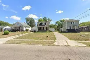 320 Collingwood Ave, Columbus, OH 43213 - Photo 1