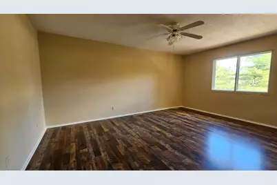 117 Stornoway Drive E, Columbus, OH 43213 - Photo 14