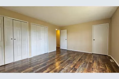 117 Stornoway Drive E, Columbus, OH 43213 - Photo 16