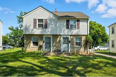 1126-1210 King Avenue, Columbus, OH 43212 - Photo 2