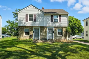 1126-1210 King Ave, Columbus, OH 43212 - Photo 2