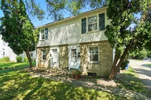 1126-1210 King Ave, Columbus, OH 43212 - Photo 8