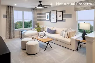 391 Cardinal Pt Dr, Delaware, OH 43015 - Photo 74