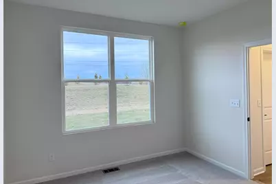 391 Cardinal Point Drive #Lot 13983, Delaware, OH 43015 - Photo 16