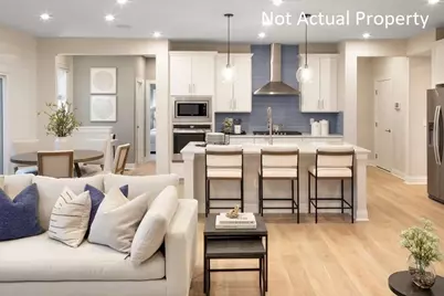 391 Cardinal Point Drive #Lot 13983, Delaware, OH 43015 - Photo 56