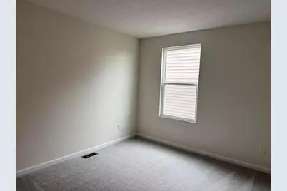 391 Cardinal Point Drive #Lot 13983, Delaware, OH 43015 - Photo 34