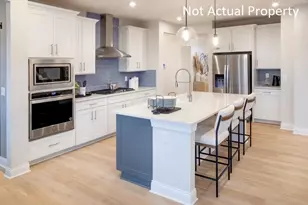 391 Cardinal Pt Dr, Delaware, OH 43015 - Photo 52