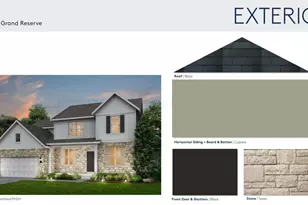 391 Cardinal Pt Dr, Delaware, OH 43015 - Photo 42