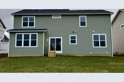 391 Cardinal Point Drive #Lot 13983, Delaware, OH 43015 - Photo 38