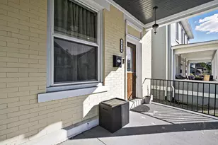 1634-1636 Greenway Ave, Columbus, OH 43203 - Photo 4