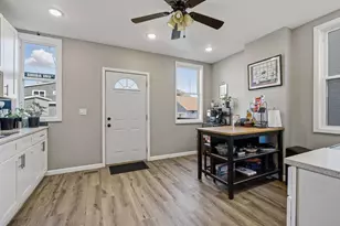 1634-1636 Greenway Ave, Columbus, OH 43203 - Photo 14