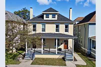 1634-1636 Greenway Avenue, Columbus, OH 43203 - Photo 1