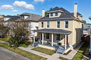 1634-1636 Greenway Ave, Columbus, OH 43203 - Photo 2