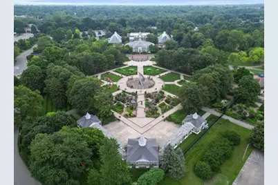 1634-1636 Greenway Avenue, Columbus, OH 43203 - Photo 44