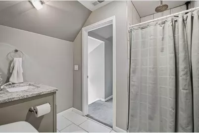 1634-1636 Greenway Avenue, Columbus, OH 43203 - Photo 24