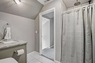 1634-1636 Greenway Ave, Columbus, OH 43203 - Photo 24