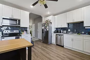 1634-1636 Greenway Ave, Columbus, OH 43203 - Photo 10