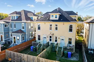 1634-1636 Greenway Ave, Columbus, OH 43203 - Photo 30