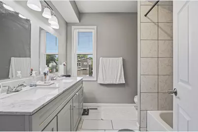 1634-1636 Greenway Avenue, Columbus, OH 43203 - Photo 18