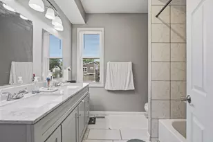 1634-1636 Greenway Ave, Columbus, OH 43203 - Photo 18