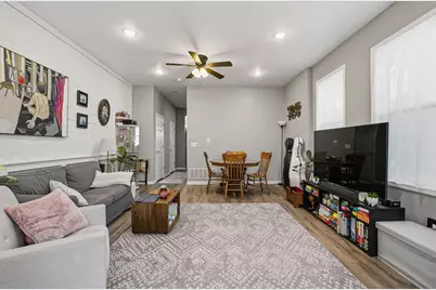 1634-1636 Greenway Avenue, Columbus, OH 43203 - Photo 8