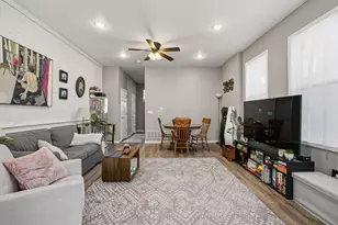 1634-1636 Greenway Ave, Columbus, OH 43203 - Photo 8