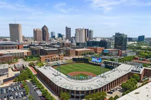 1634-1636 Greenway Ave, Columbus, OH 43203 - Photo 38