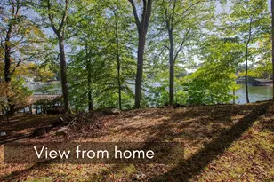 745 Valleywood Heights Dr, Howard, OH 43028 - Photo 28