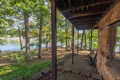 745 Valleywood Heights Drive, Howard, OH 43028 - Photo 26