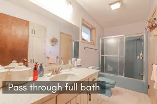 745 Valleywood Heights Dr, Howard, OH 43028 - Photo 18