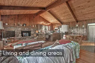 745 Valleywood Heights Dr, Howard, OH 43028 - Photo 8