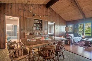 745 Valleywood Heights Dr, Howard, OH 43028 - Photo 10