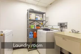 745 Valleywood Heights Dr, Howard, OH 43028 - Photo 24