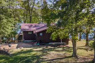 745 Valleywood Heights Dr, Howard, OH 43028 - Photo 2