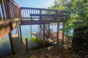 745 Valleywood Heights Dr, Howard, OH 43028 - Photo 34