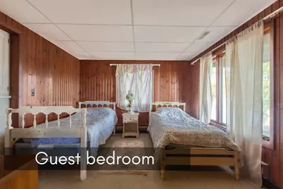 745 Valleywood Heights Drive, Howard, OH 43028 - Photo 22