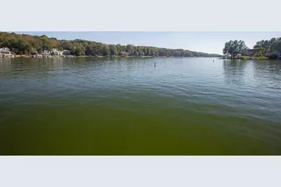 745 Valleywood Heights Drive, Howard, OH 43028 - Photo 38