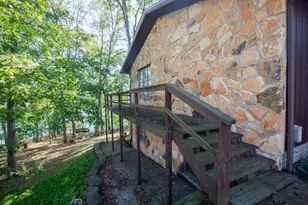 745 Valleywood Heights Dr, Howard, OH 43028 - Photo 6