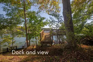 745 Valleywood Heights Dr, Howard, OH 43028 - Photo 32