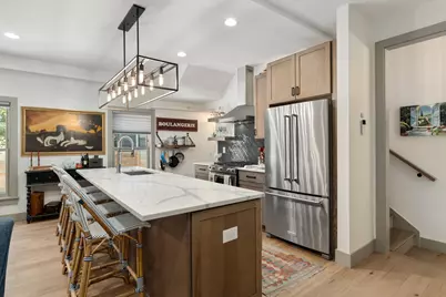 792 Highland Street, Columbus, OH 43215 - Photo 1