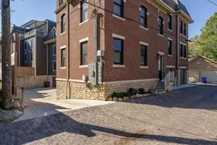 792 Highland St, Columbus, OH 43215 - Photo 32