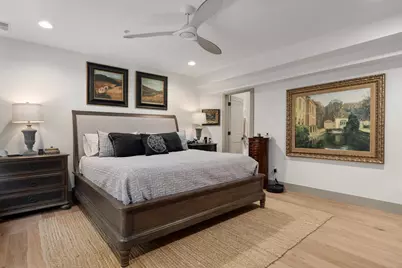 792 Highland Street, Columbus, OH 43215 - Photo 16