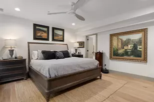 792 Highland St, Columbus, OH 43215 - Photo 16